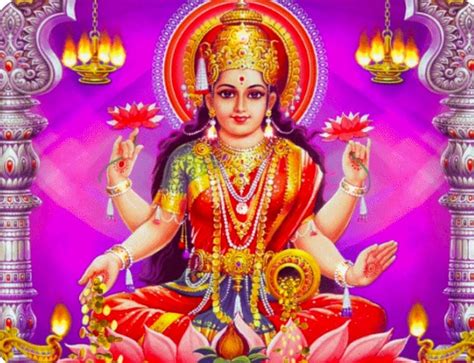 ganesh laxmi lottery result today|mahalaxmi lottery ticket online.